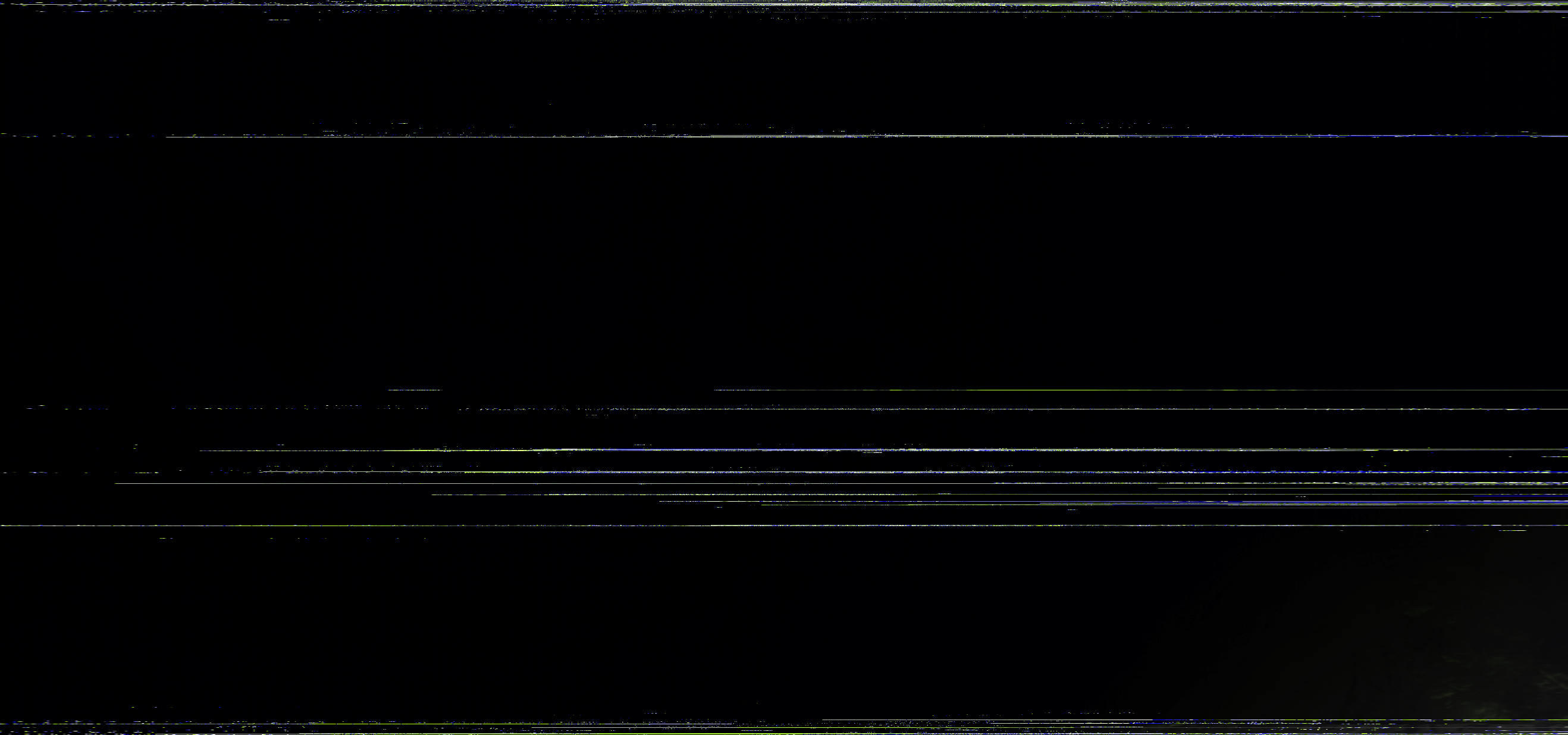 avhrr_3_rgb_Natural_Color_corrected.png